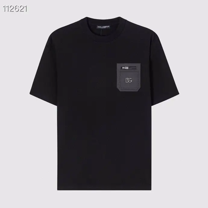 DG XS-L pptxD04 (1)